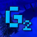 ShibaGT Genesis