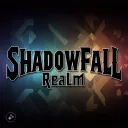 Shadowfall