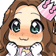 Discovery icon for Keys to Hearts 🗝 Discord server