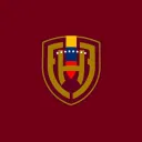 Selección Venezolana de Haxball