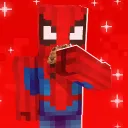 Mini Studios Oficial