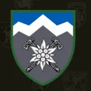 10th Mountain Assault Brigade