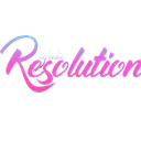 RajalaResolution