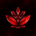 ⟢ Aetherion Esports ⟢ icon