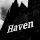 ⌗ Haven : Murder Mystery