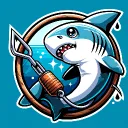 The Bait Shop