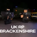 UK:RP Brackenshire