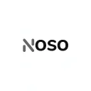 NOSOService.de