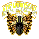 Archangelum