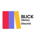 BLICK Library - "Tu mejor biblioteca digital gratuita"| Universitario | Preuniversitario |