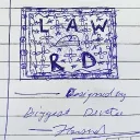 Hail Lawrd 😭🙏💐 Discord server icon