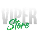 Viper Store