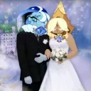 MyLifeIsA_DumpsterFire