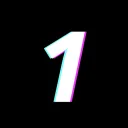 OneDev Studio