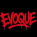 Evoque