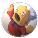 T-SPIN's server