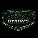DRZ