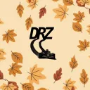 DRZ