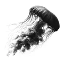 Friends of jellyPlan