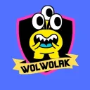 Wolwolak