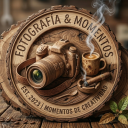 Fotografía en Español