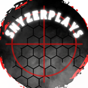Server Icon