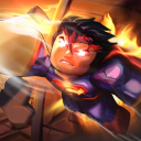 Destroy! - Community icon