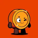 Unofficial Bitwinks