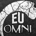 EUOmni