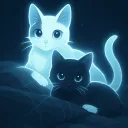 The Yokai Realm