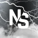 Negative Studios