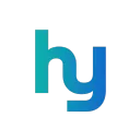 Hy Company | HyCom.ir