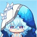 Shorekeeper Mains    Second Instance Discord Server Icon