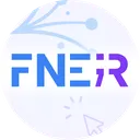 FNEIR - Fédération Nationale des Étudiants en Informatique et Réseaux