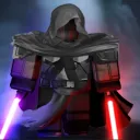 Saber Showdown [Support Server]