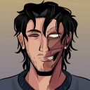 Realm of The Walking Dead Discord server icon