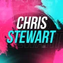 Chris Stewart