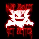 mupp.tech