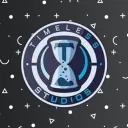 Timeless Studios | Multi Server Discord