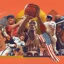 SportSyncHub