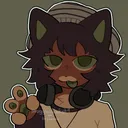 ‧₊˚ ⋅* ‧₊ 𝚂𝚌𝚘𝚞𝚝’𝚜 𝚃𝚛𝚎𝚎𝚑𝚘𝚞𝚜𝚎 ‧₊˚ ⋅* ‧₊
