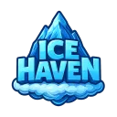 Ice Haven
