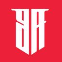 BORE ARENA LTDA. icon