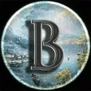 lara.branwyn's server Discord server icon