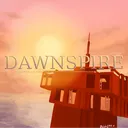Dawnspire Inc.