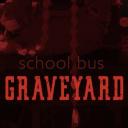 🚌 | ꜱᴄʜᴏᴏʟ ʙᴜꜱ ɢʀᴀᴠᴇʏᴀʀᴅ ʀᴘ | ᴛʜᴇ ᴛʀᴜᴇ 🤫