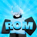 Rom's Realm