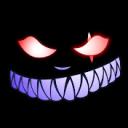 MONSTER GANG icon
