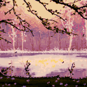 ⭐★Separate paths★⭐