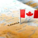Canada Real Estate Network